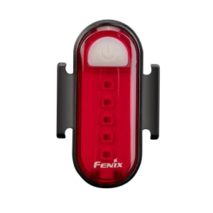 Linterna Fenix BC05R Verson 2.0