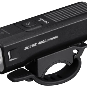 Linterna para Bicicleta Fenix BC15R