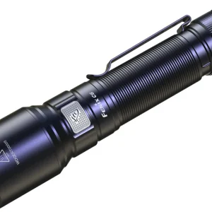 Linterna Fenix C6 Version 3.0