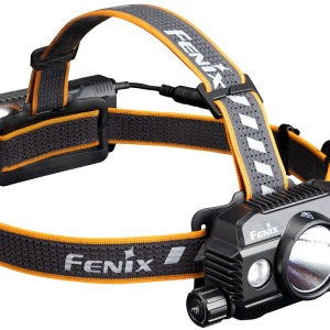 Linterna Frontal Fenix HP30R Version 2.0