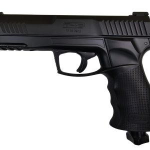 Pistola traumatica Umarex T4E TP50 Gen 2 Cal .50
