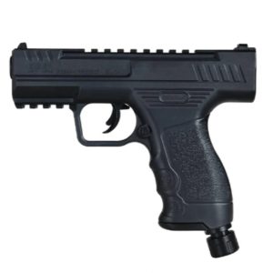 Pistola Traumática Beeman BP50, Cal .50,19 Joules