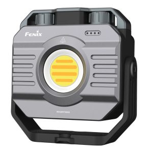 Linterna Fenix CL28R