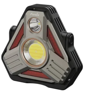 LINTERNA FENIX CP50R