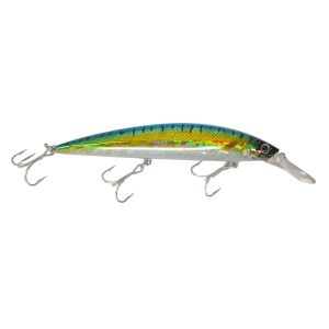 Señuelo Yokozuna HEAVY KILLER 36gr 106mm