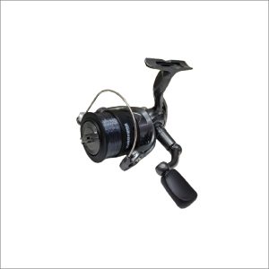 CARRETE YOKOZUNA STARTER 5000