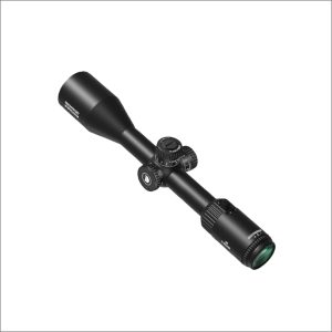 MIRA TELESCÓPICA DISCOVERYOPT MS 3-9X50IR