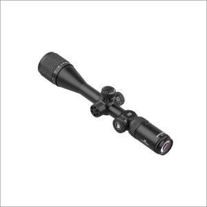 MIRA TELESCÓPICA DISCOVERYOPT MS 4-16X42AOAC