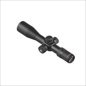 MIRA TELESCÓPICA DISCOVERYOPT HT 4-16X40SF FFP