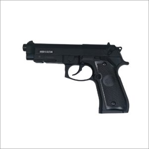 PISTOLA CO2 STINGER 92 POLIMERO 4.5mm
