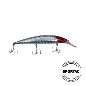 Señielo Yokozuna HEAVY KILLER 36gr 106mm