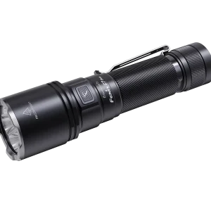 LINTERNA RECARGABLE FENIX C7 PRO 4600 LUMENES