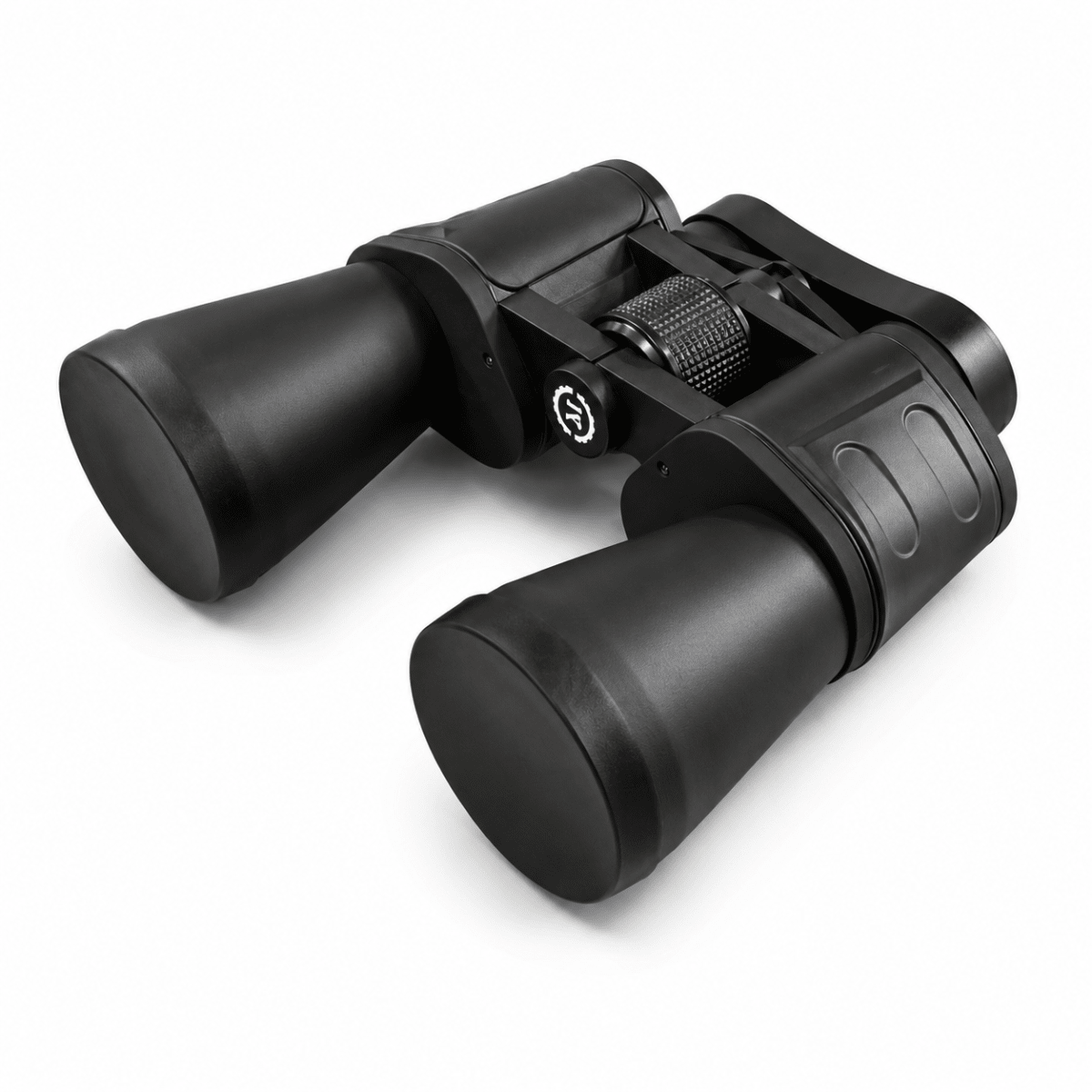 BINOCULAR MARCA MOA MODELO ALLROUND 10X50