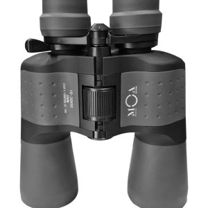 BINOCULAR MOA MODELO ZOOM 9-27X50