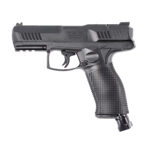 Pistola Co2 Traumatica UMAREX TPX50 CAL .50 19,9J
