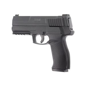 Pistola Potente Traumatica co2 Umarex T4E IMPAX68 16J Cal .68